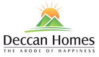 Deccan Homes