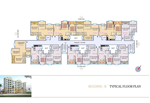 /images/deccan_project_layout.jpg