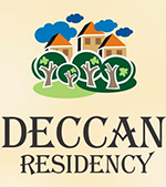 Deccan Residency