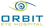 Orbit Eye Hospital